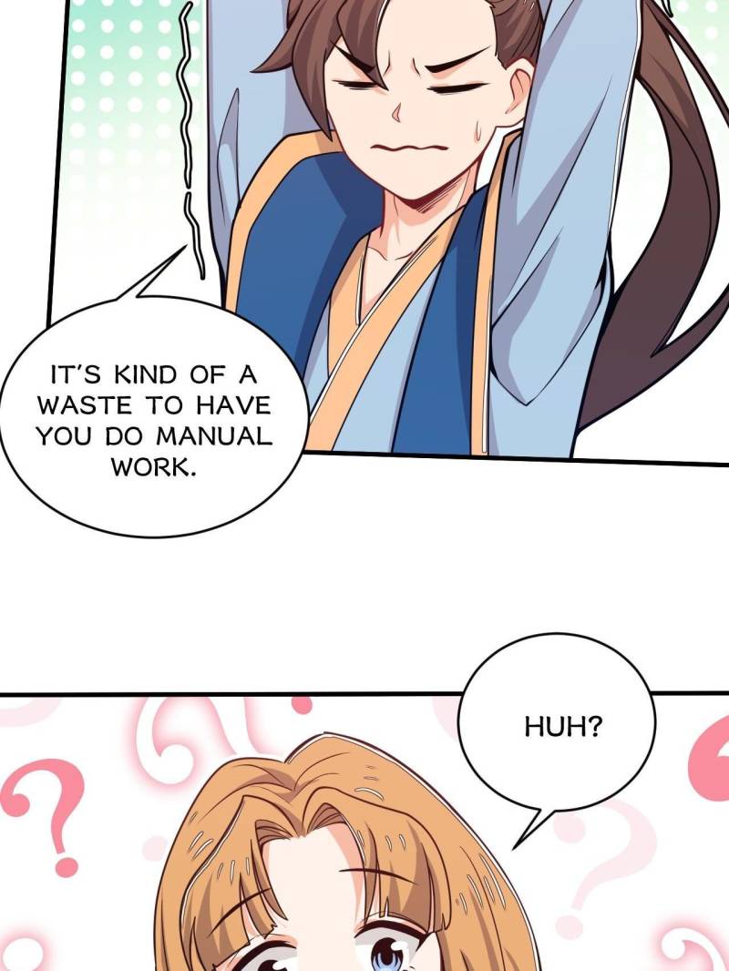 Page 4 of Chapter 51