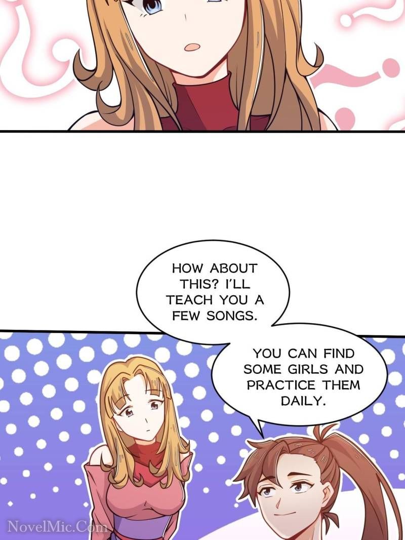 Page 5 of Chapter 51