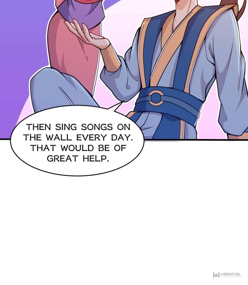 Page 6 of Chapter 51