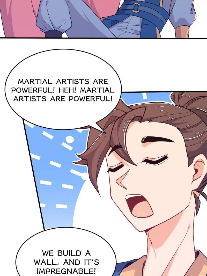 Page 8 of Chapter 51