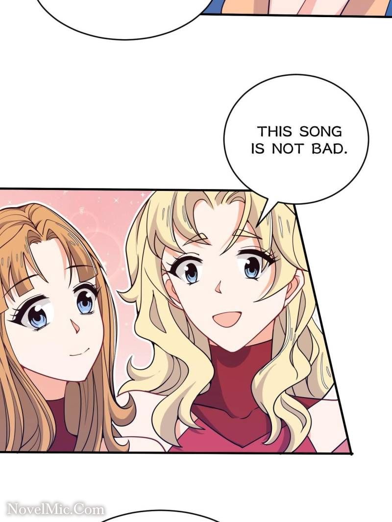 Page 9 of Chapter 51