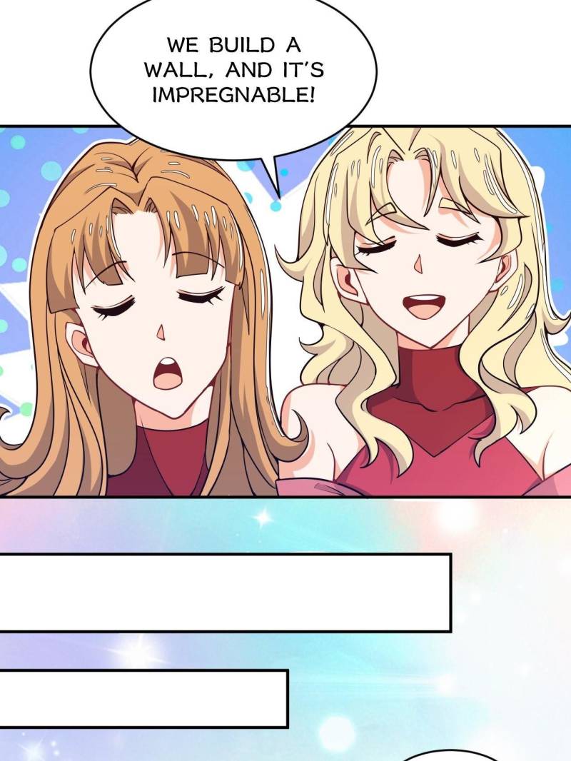 Page 10 of Chapter 51