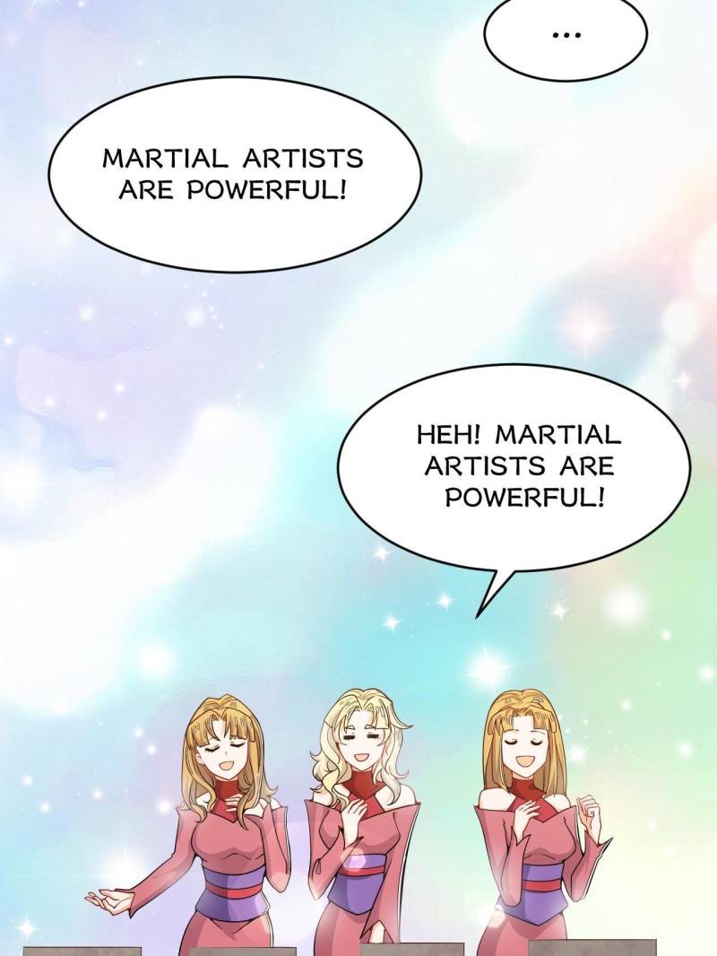 Page 11 of Chapter 51