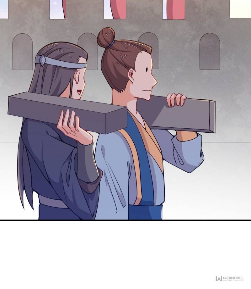 Page 12 of Chapter 51