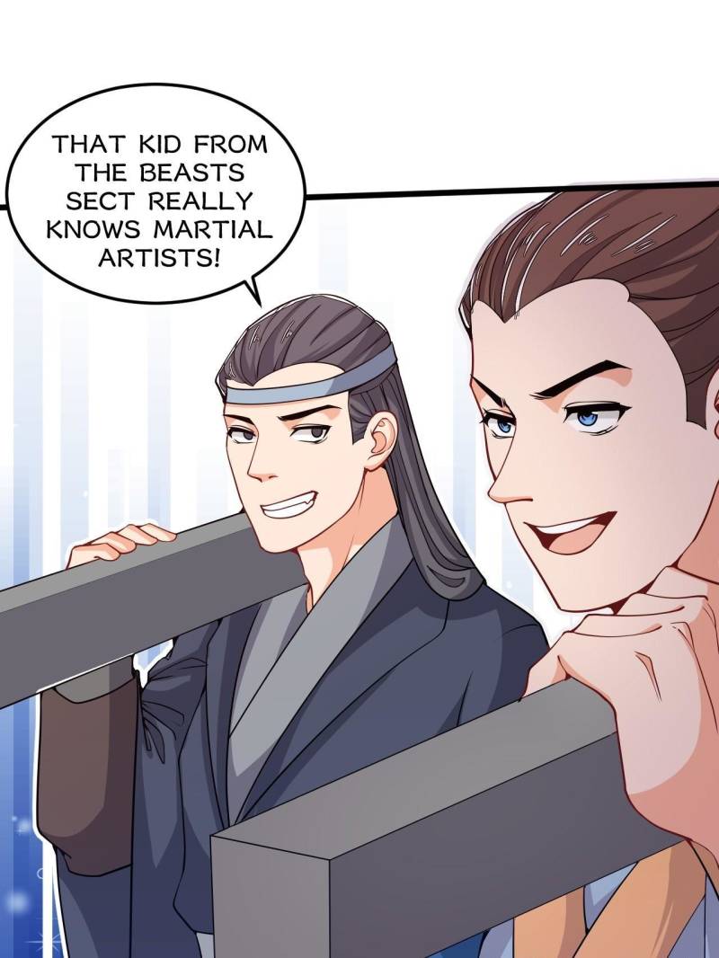 Page 13 of Chapter 51