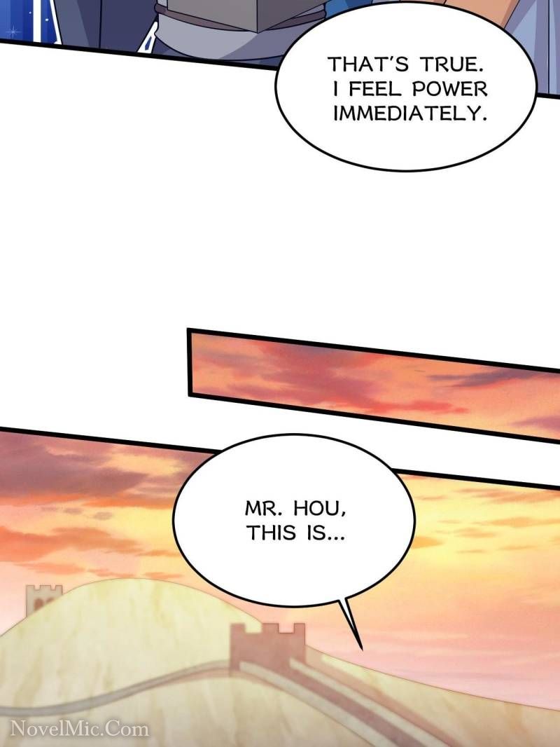 Page 14 of Chapter 51