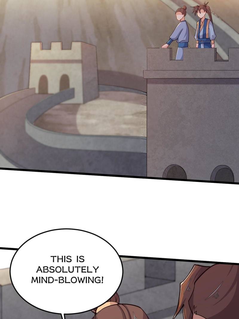 Page 15 of Chapter 51