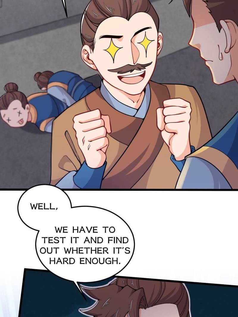 Page 16 of Chapter 51