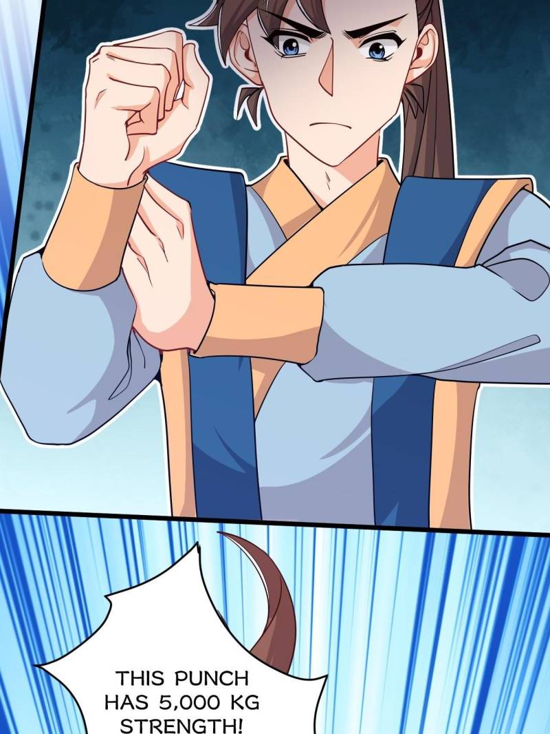 Page 17 of Chapter 51