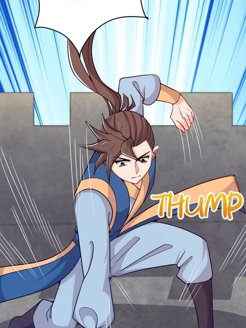 Page 18 of Chapter 51