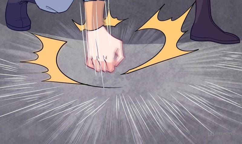 Page 19 of Chapter 51