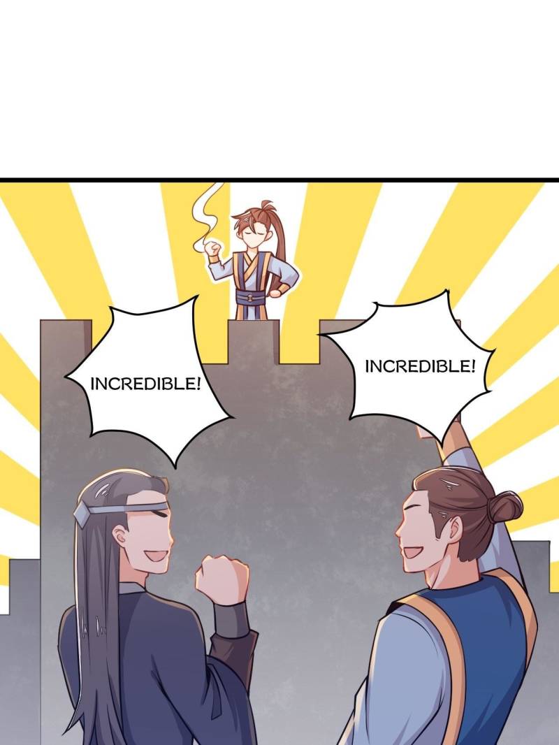 Page 20 of Chapter 51