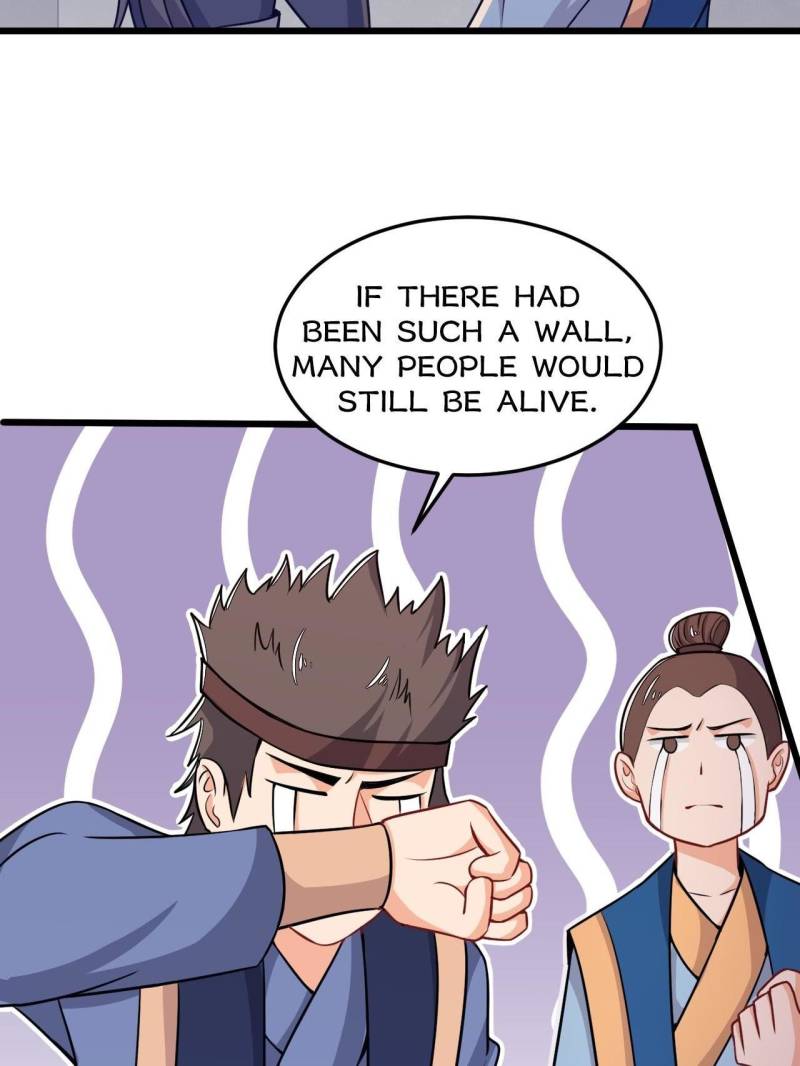 Page 21 of Chapter 51