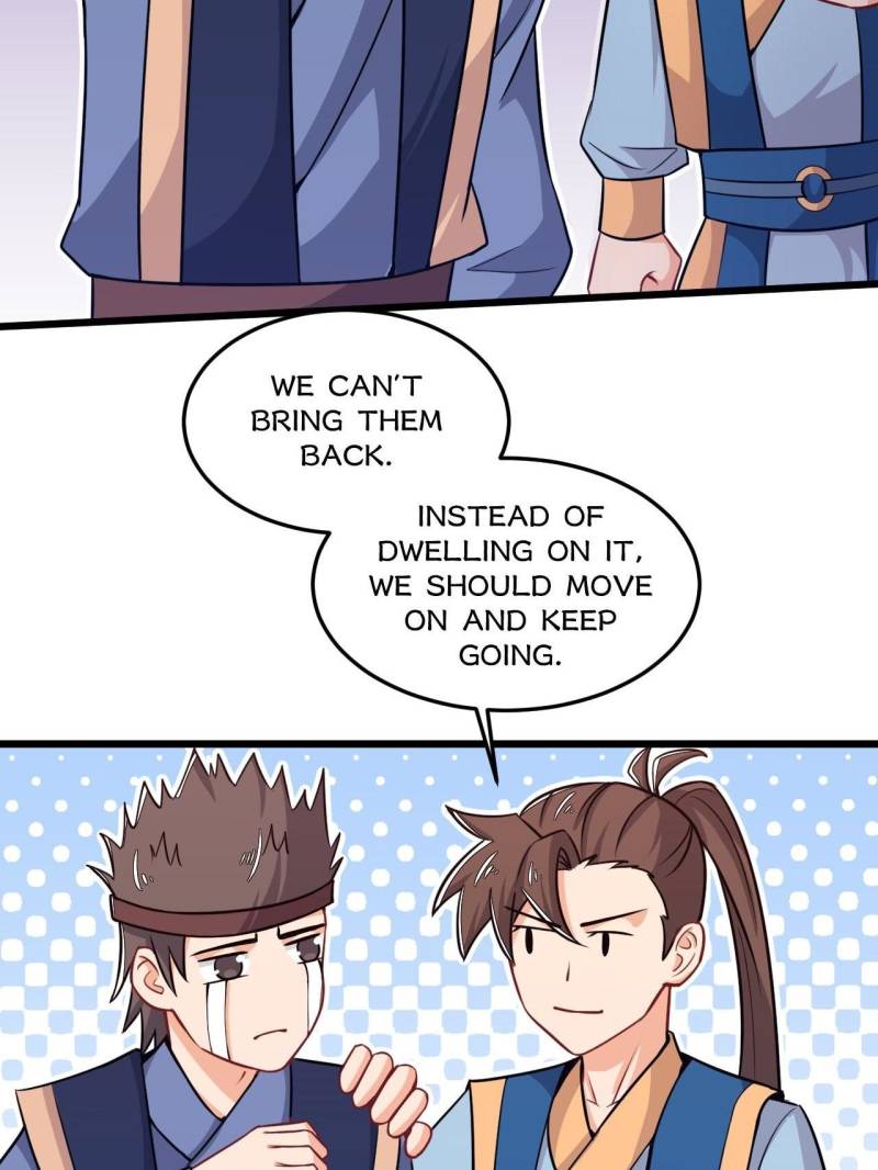Page 22 of Chapter 51