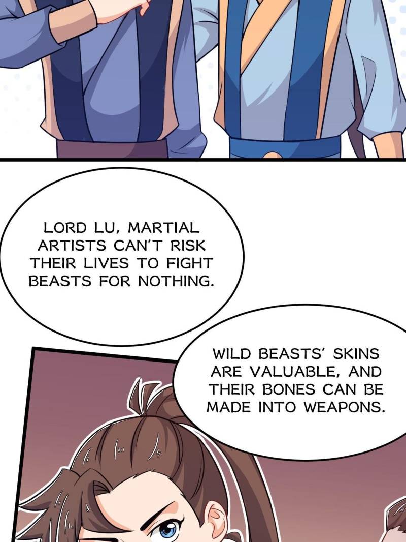Page 23 of Chapter 51