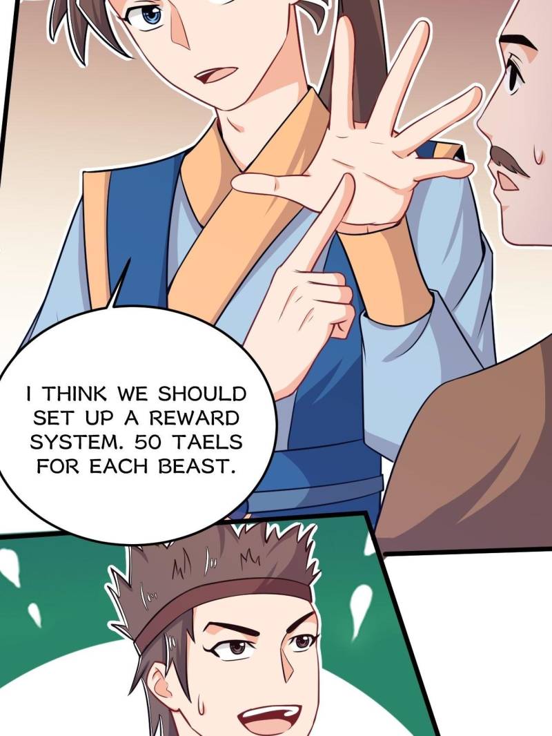 Page 24 of Chapter 51