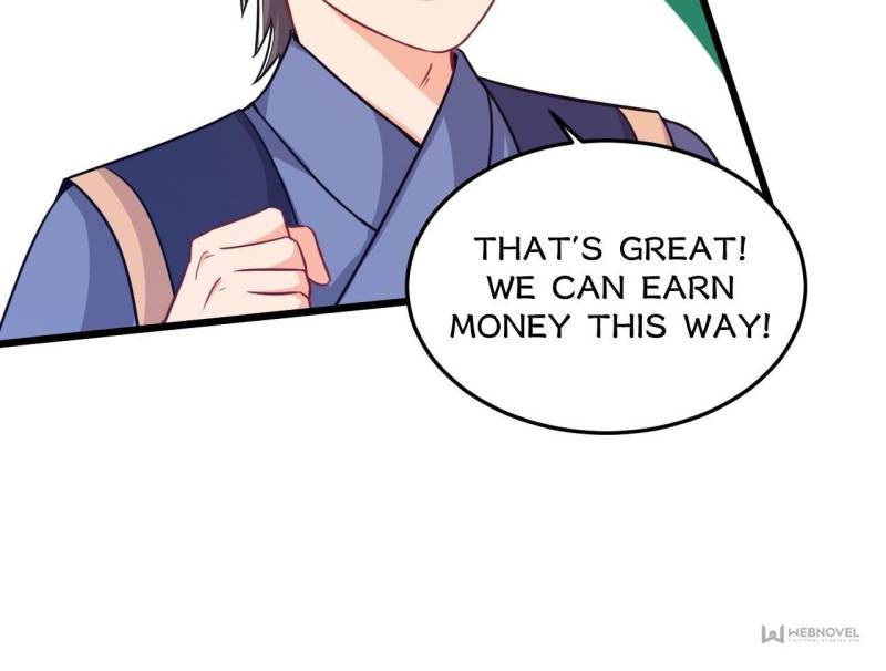 Page 25 of Chapter 51