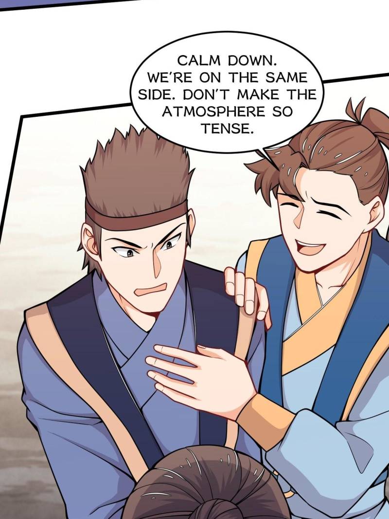 Page 28 of Chapter 51