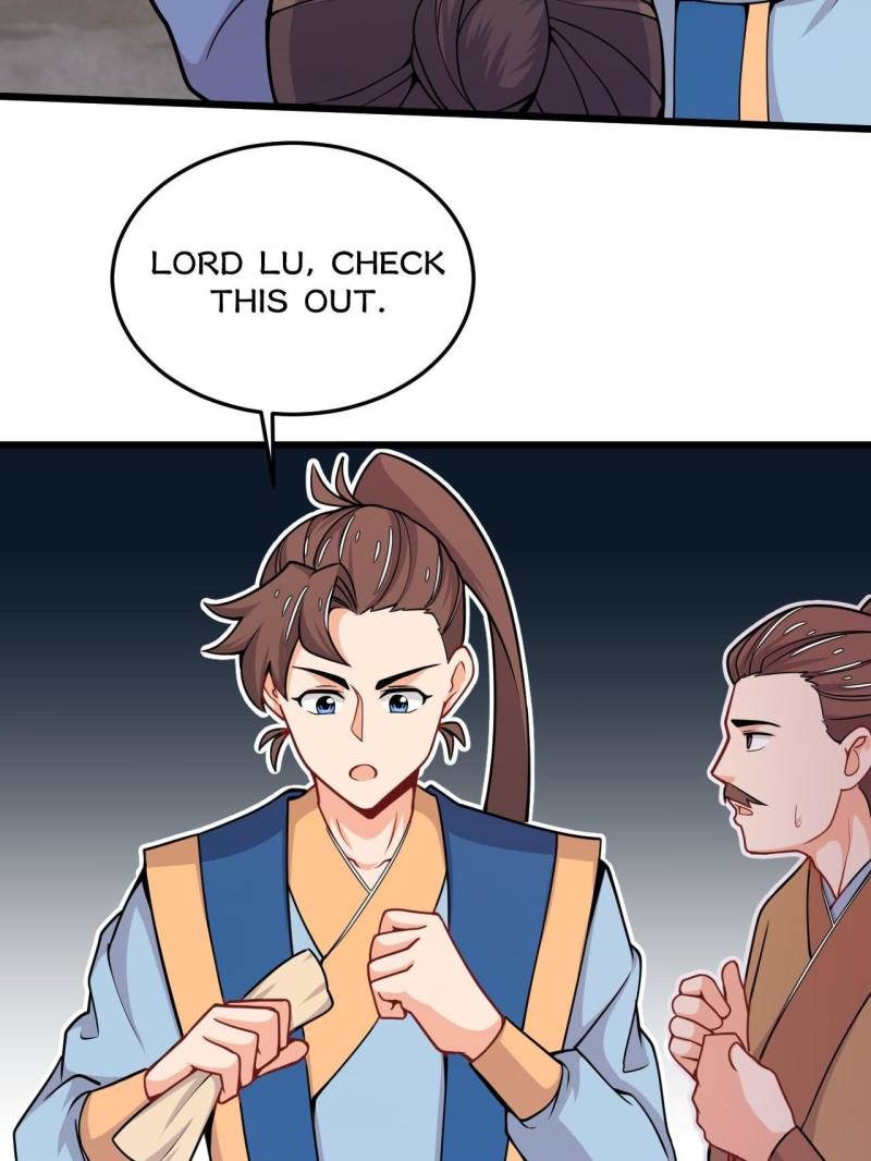 Page 29 of Chapter 51