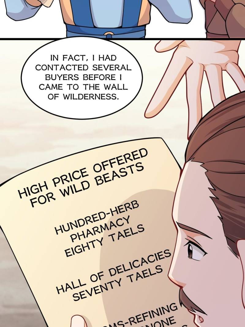 Page 30 of Chapter 51