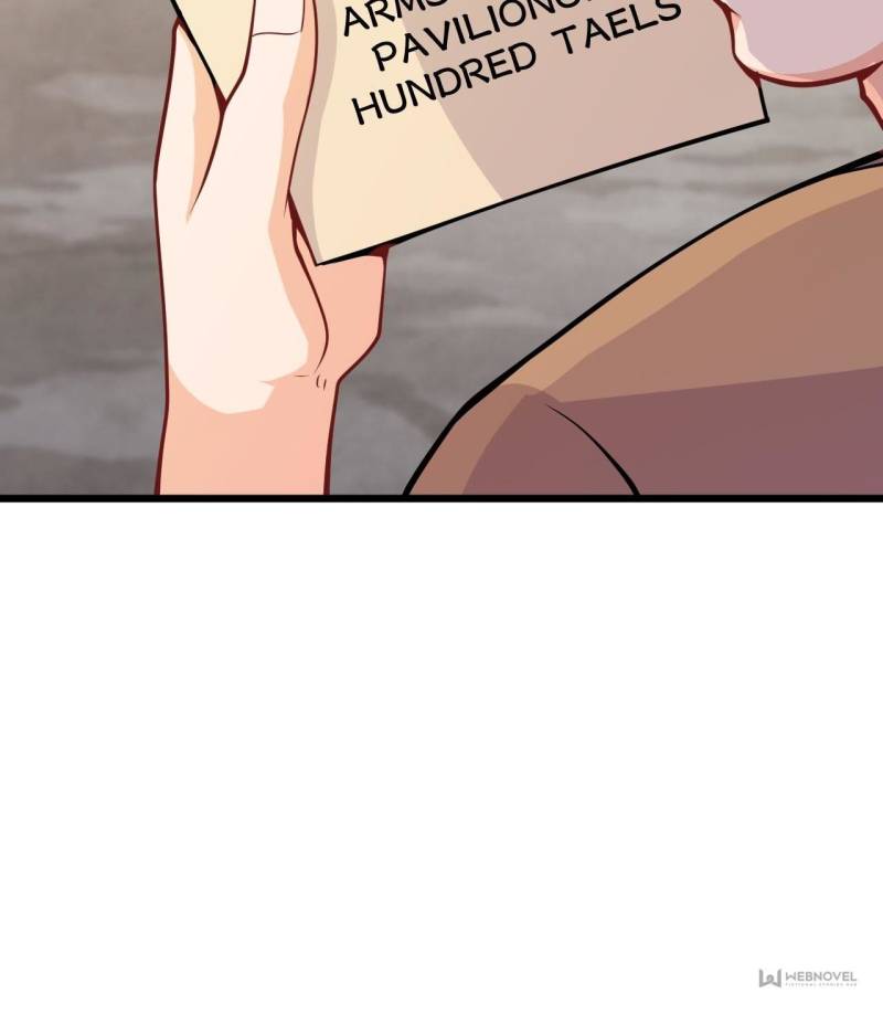 Page 31 of Chapter 51