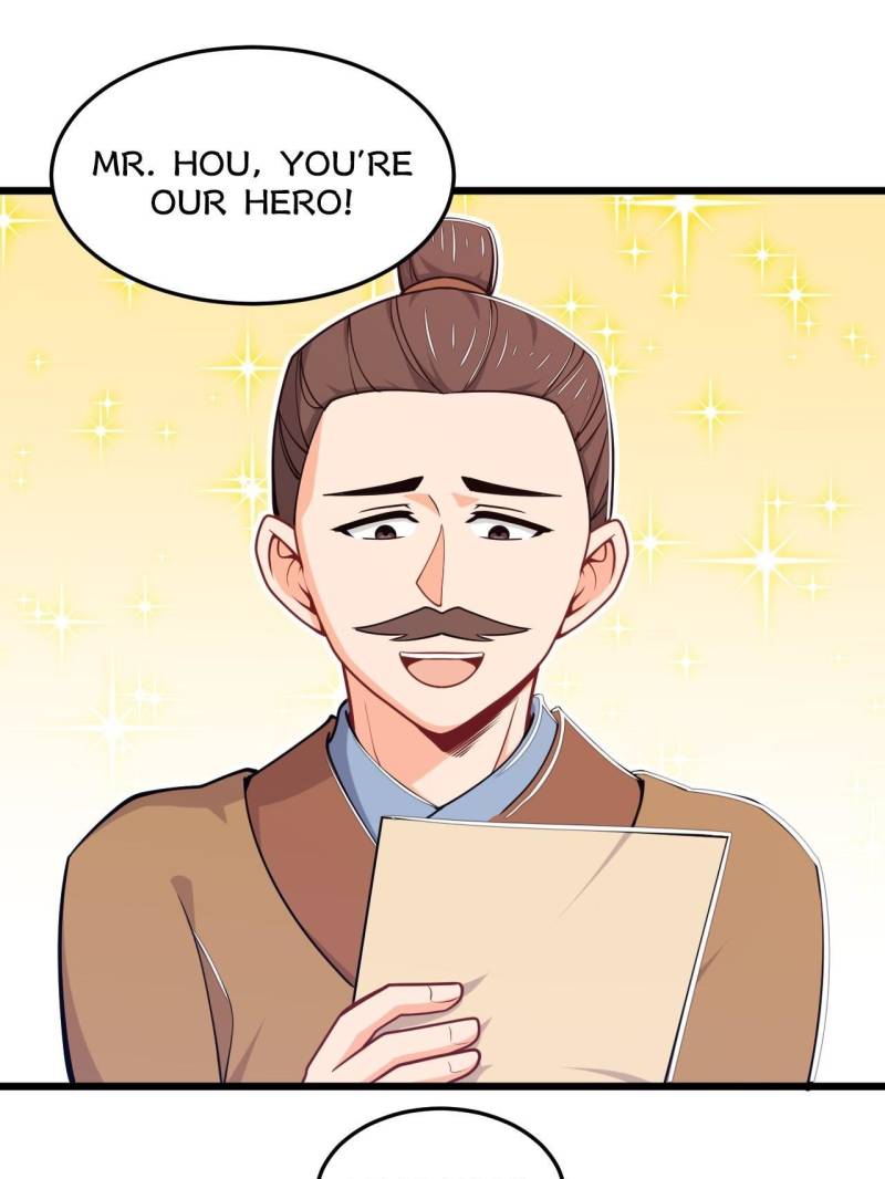 Page 32 of Chapter 51