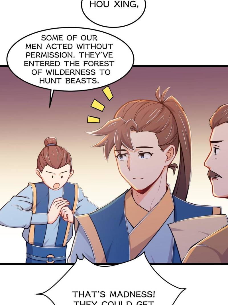 Page 33 of Chapter 51