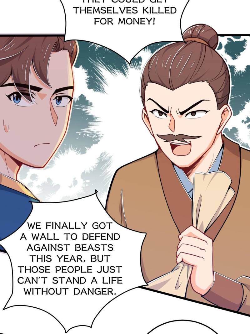 Page 34 of Chapter 51