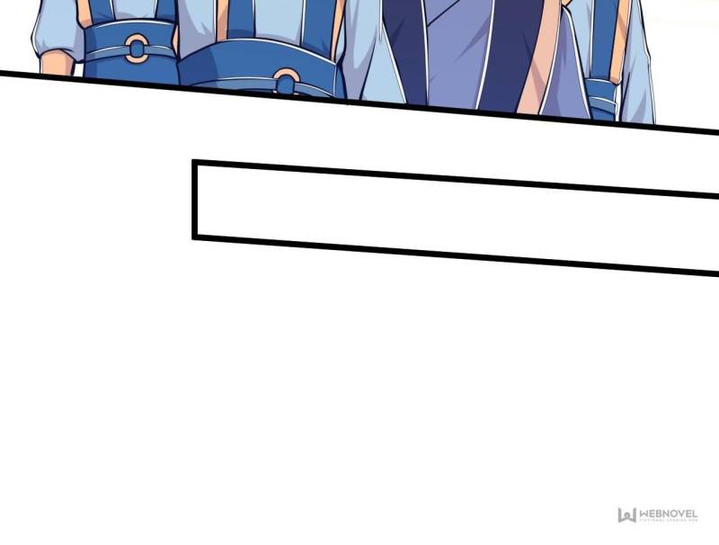 Page 37 of Chapter 51