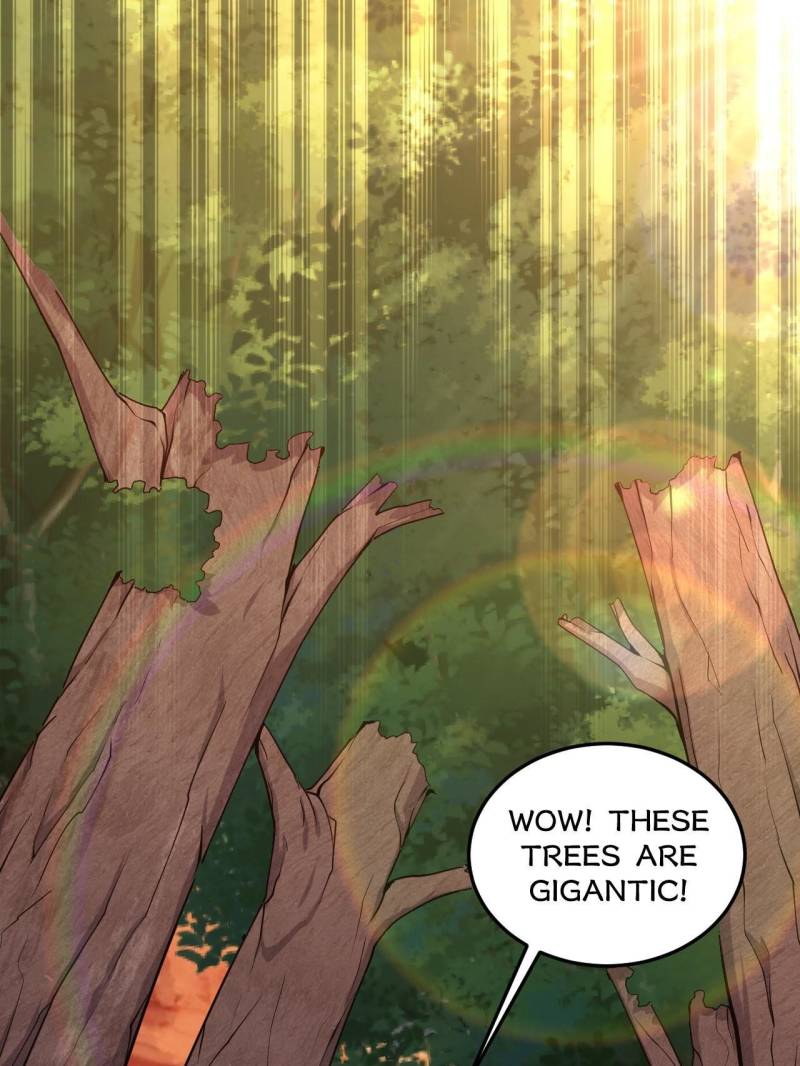 Page 38 of Chapter 51