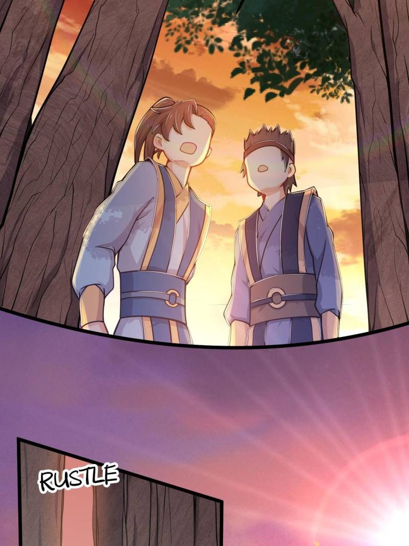 Page 39 of Chapter 51