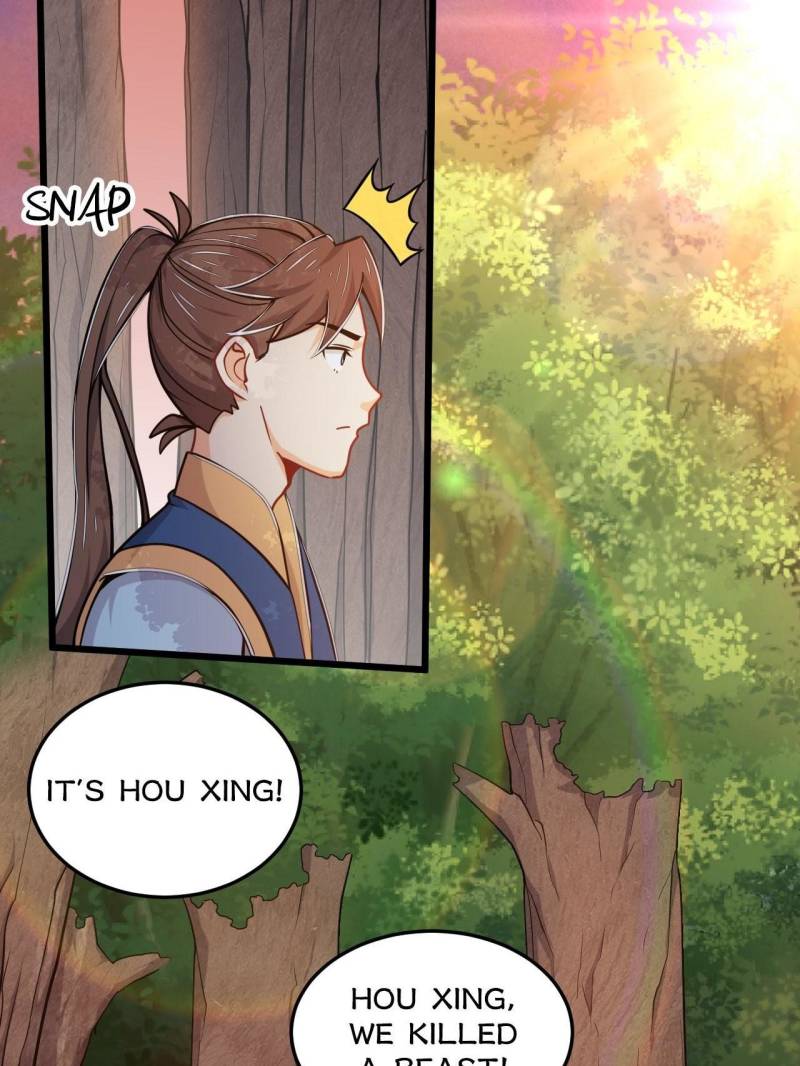 Page 40 of Chapter 51
