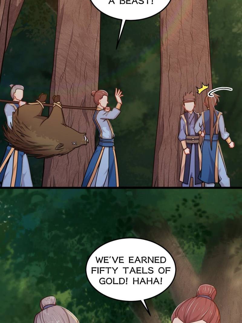 Page 41 of Chapter 51