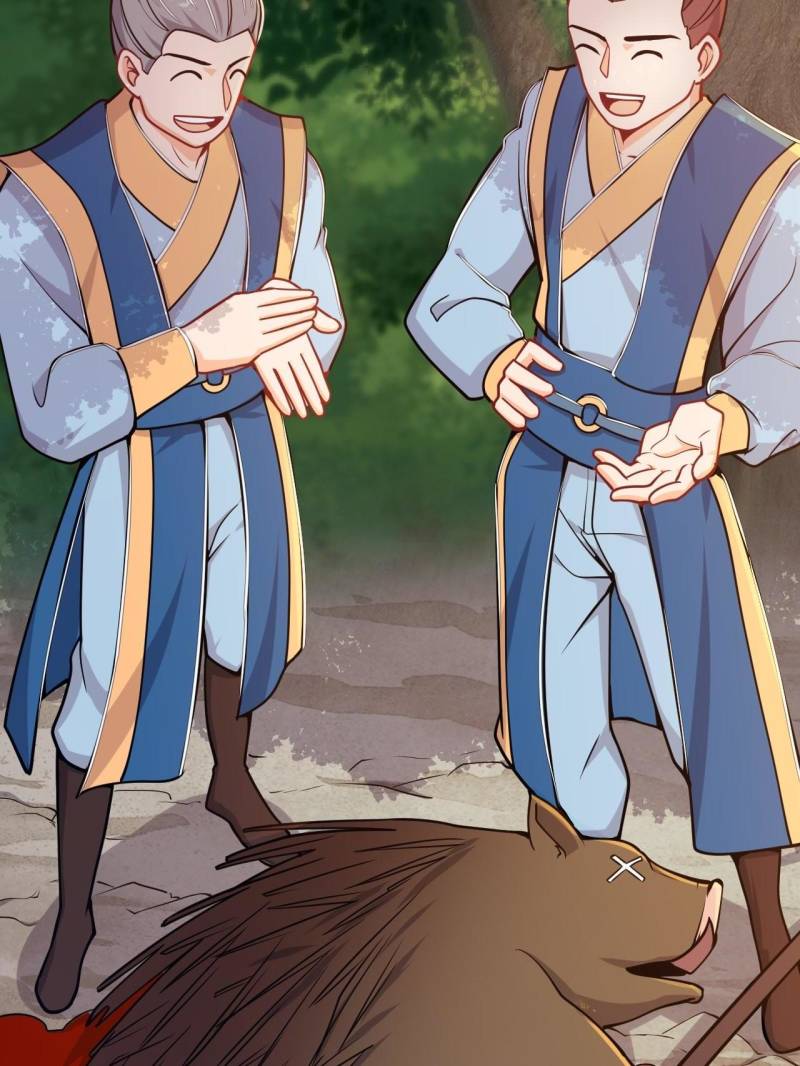 Page 42 of Chapter 51