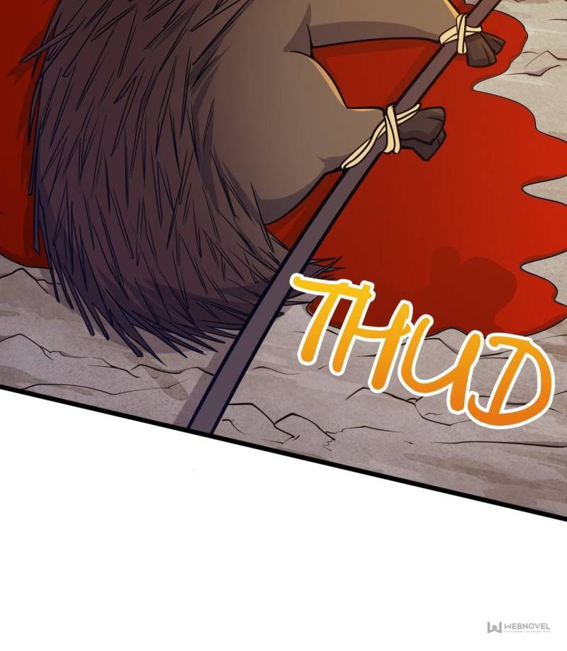 Page 43 of Chapter 51