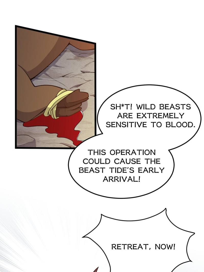 Page 44 of Chapter 51