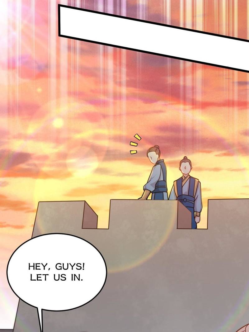 Page 46 of Chapter 51