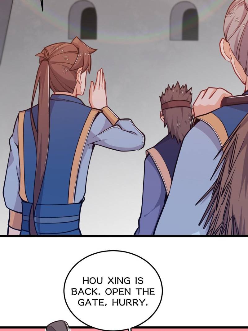 Page 47 of Chapter 51