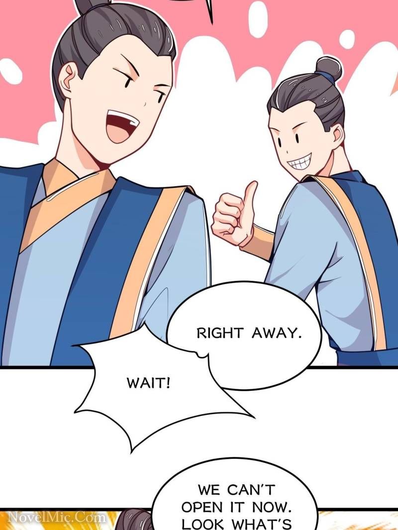 Page 48 of Chapter 51