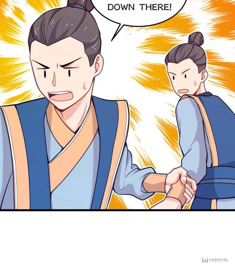 Page 49 of Chapter 51
