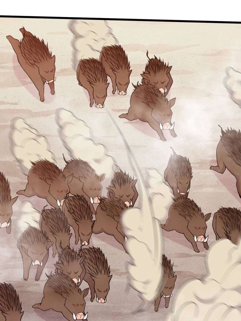 Page 50 of Chapter 51