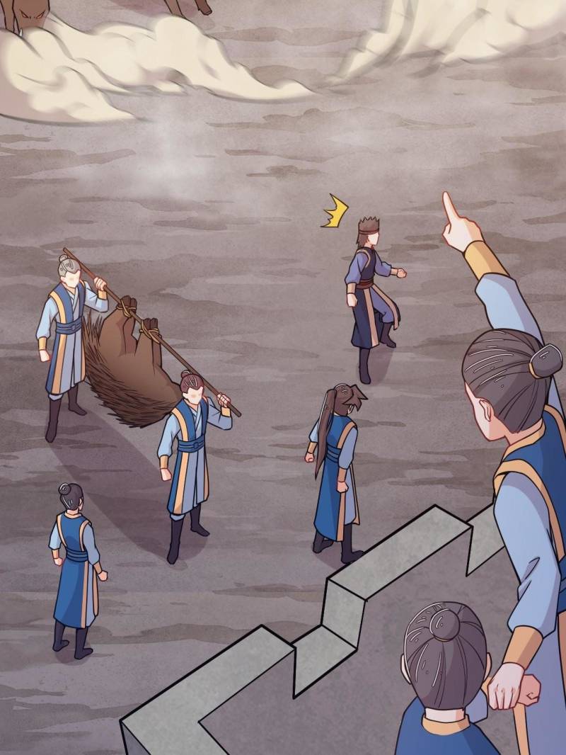 Page 51 of Chapter 51