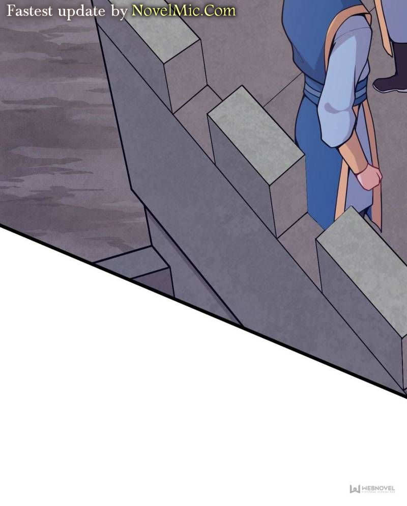 Page 52 of Chapter 51