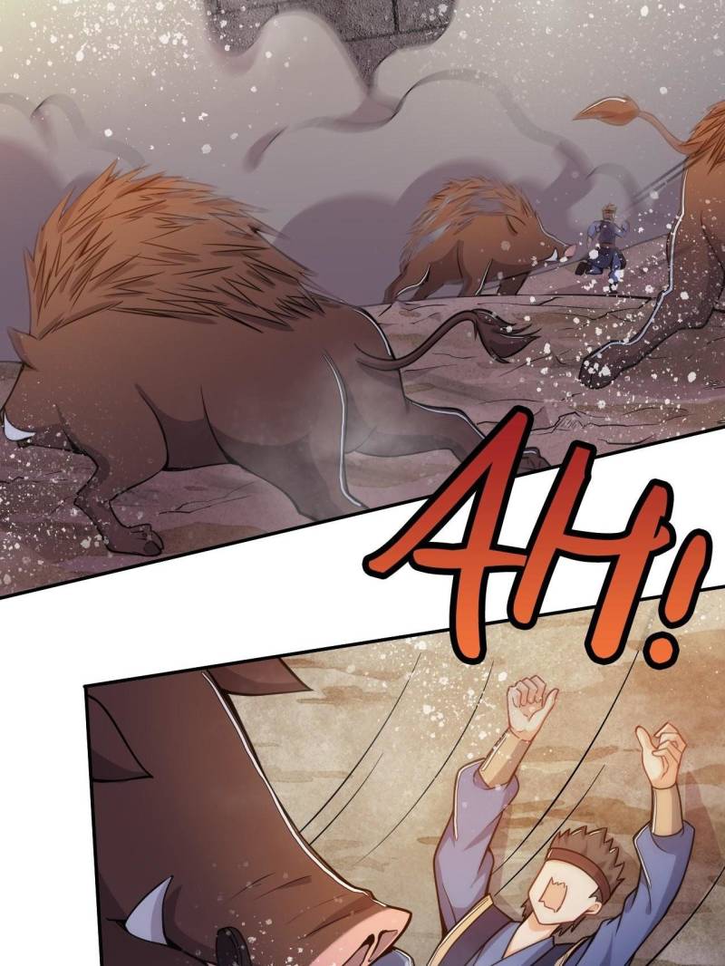 Page 2 of Chapter 52