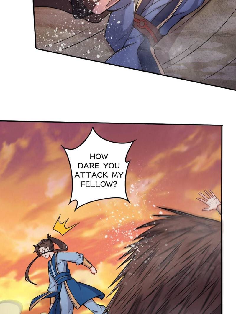 Page 3 of Chapter 52