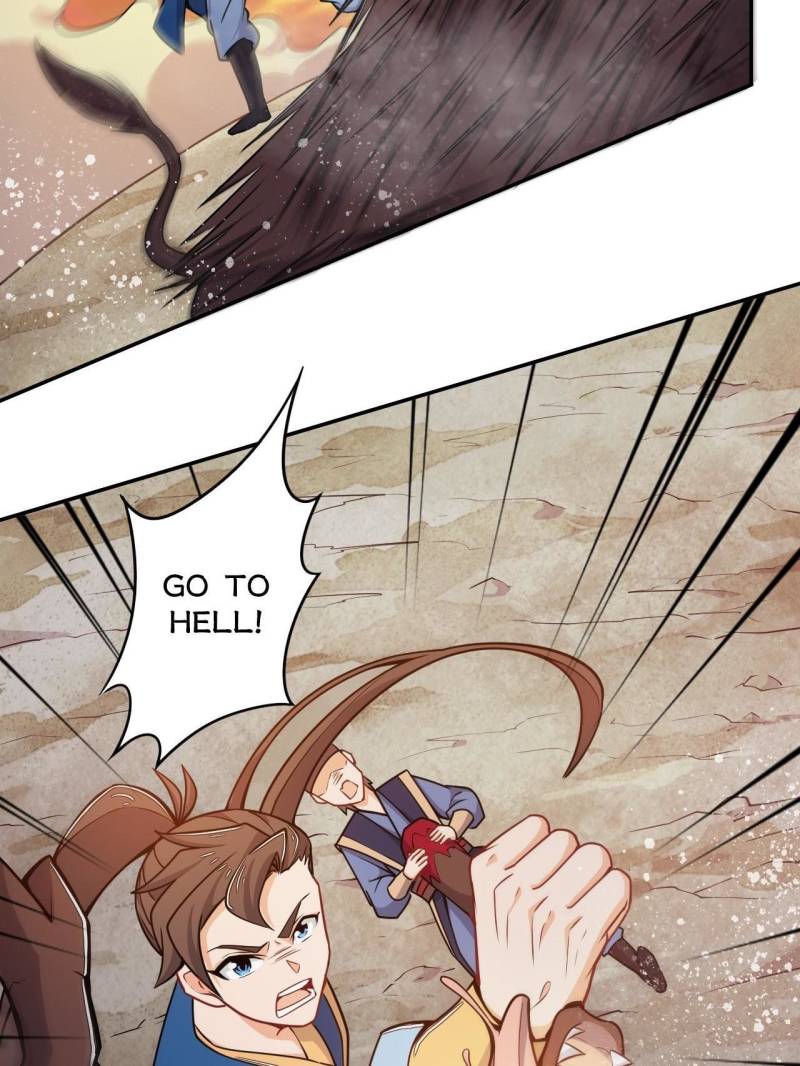Page 4 of Chapter 52