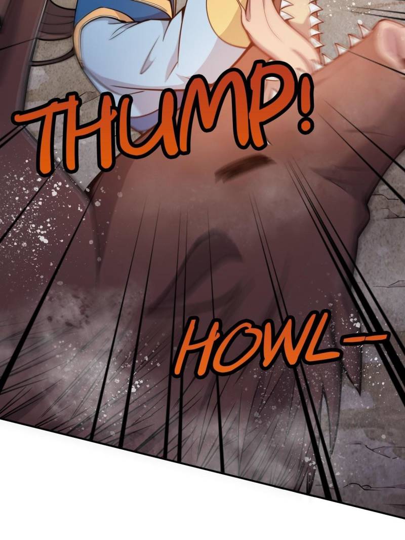 Page 5 of Chapter 52