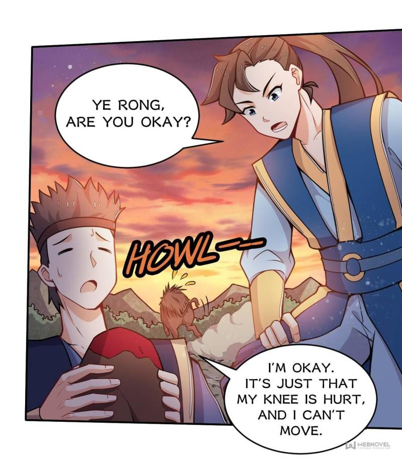 Page 6 of Chapter 52