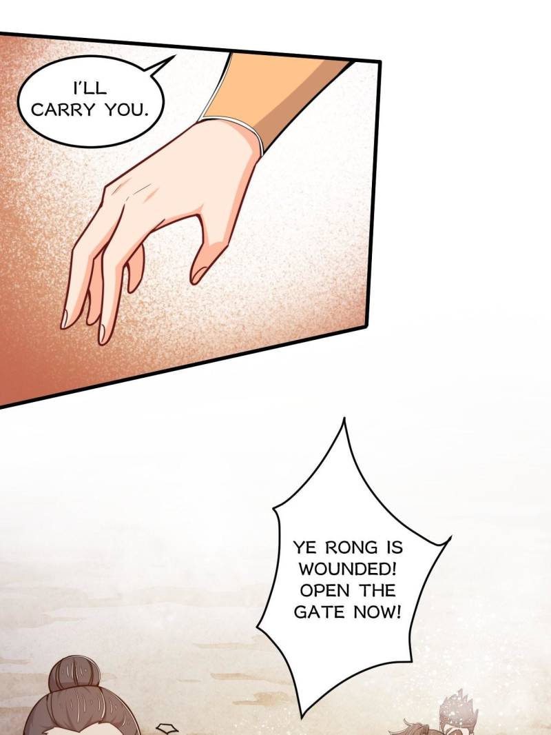 Page 7 of Chapter 52