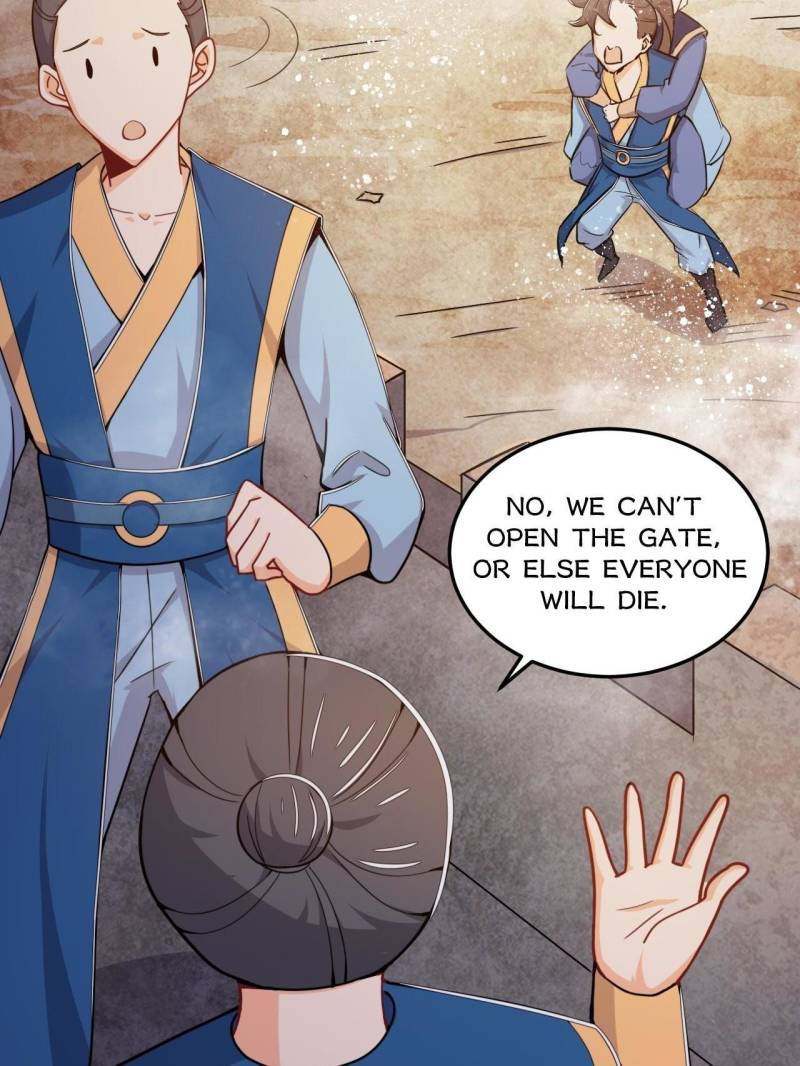 Page 8 of Chapter 52